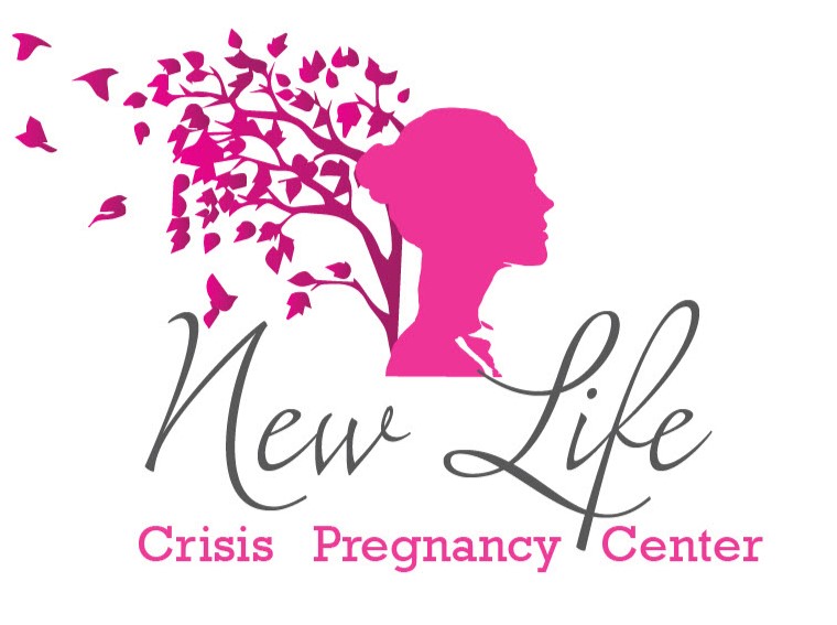 NewLifelogo NewLifelogo